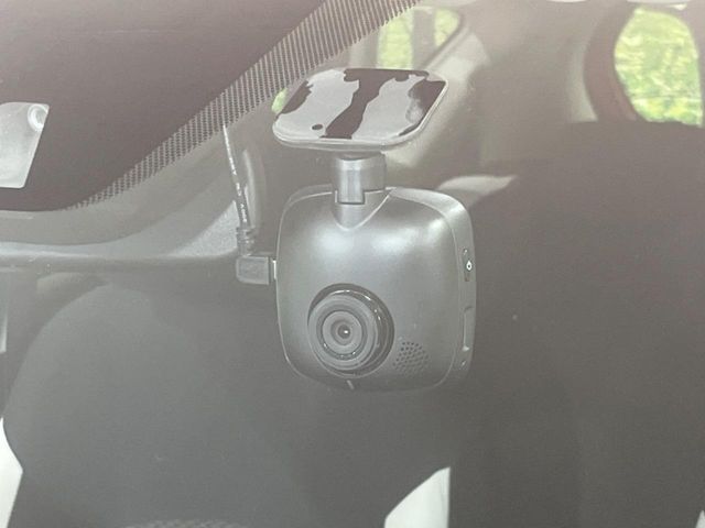 NISSAN NOTE 4WD 2019 Image 31