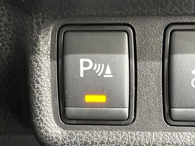 NISSAN NOTE 4WD 2019 Image 31