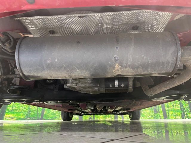 NISSAN NOTE 4WD 2019 Image 31