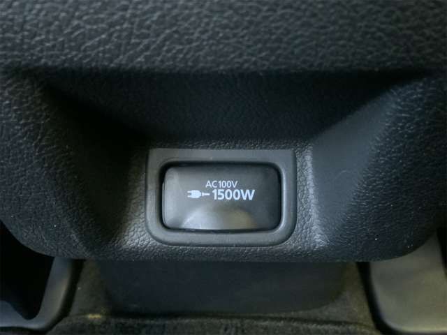 MITSUBISHI OUTLANDER PHEV 2013 Image 31