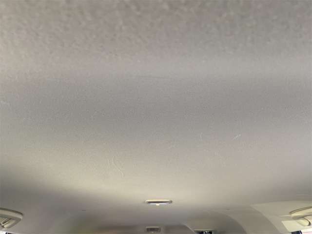 MITSUBISHI OUTLANDER PHEV 2013 Image 31