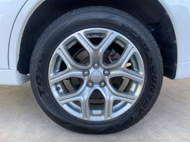 MITSUBISHI OUTLANDER PHEV 2013 Image 31