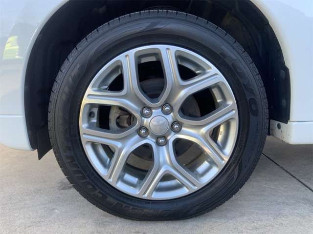 MITSUBISHI OUTLANDER PHEV 2013 Image 31