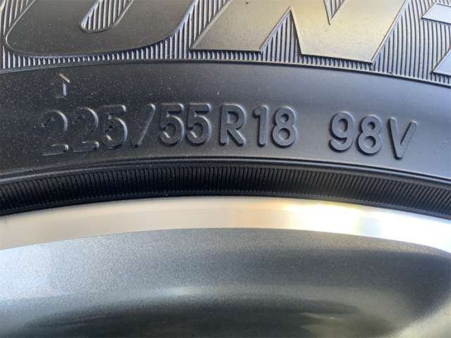 MITSUBISHI OUTLANDER PHEV 2013 Image 31