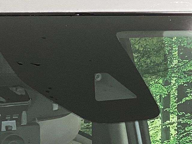 NISSAN DAYZ 4WD 2022 Image 31