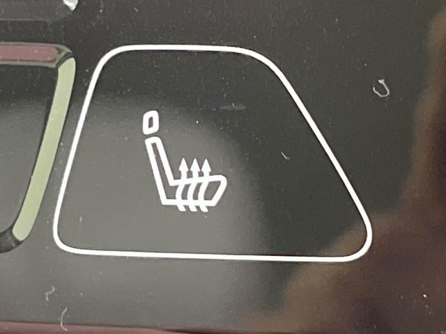 NISSAN DAYZ 4WD 2022 Image 31