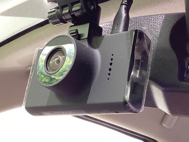 NISSAN DAYZ 4WD 2022 Image 31