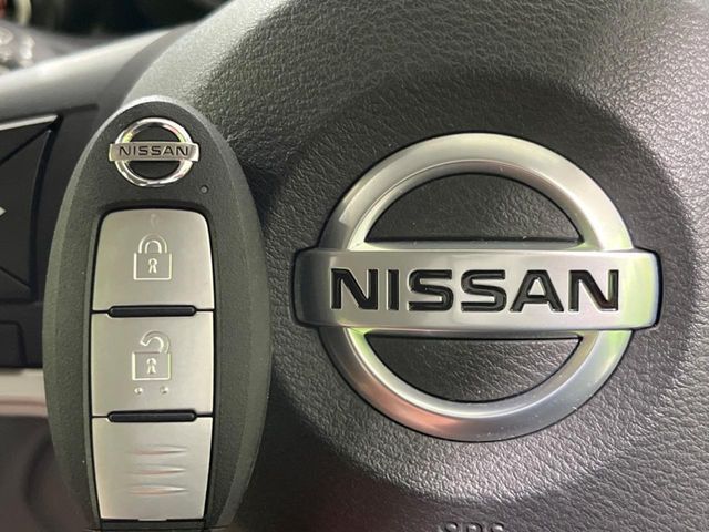 NISSAN DAYZ 4WD 2022 Image 31