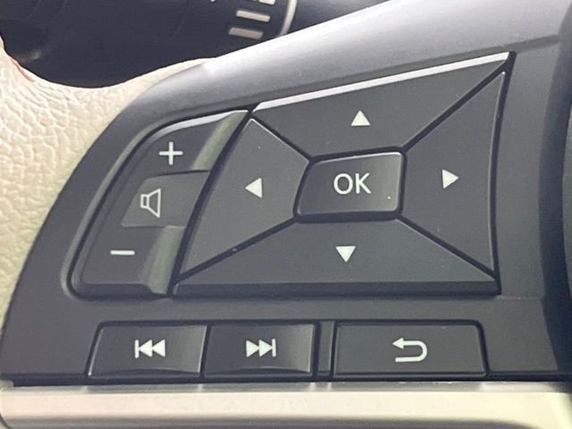 NISSAN DAYZ 4WD 2022 Image 31