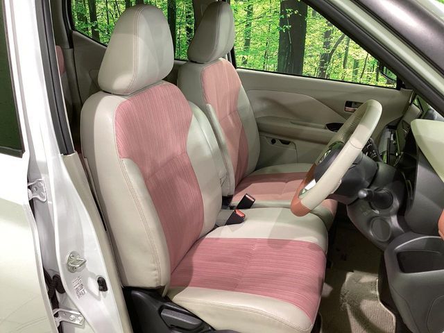 NISSAN DAYZ 4WD 2022 Image 31