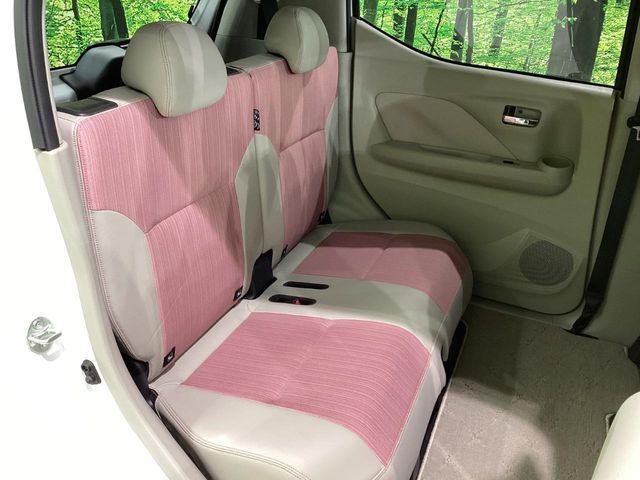 NISSAN DAYZ 4WD 2022 Image 31