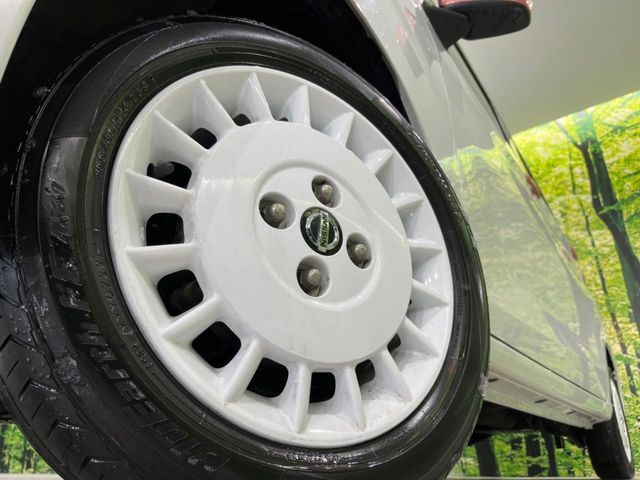 NISSAN DAYZ 4WD 2022 Image 31