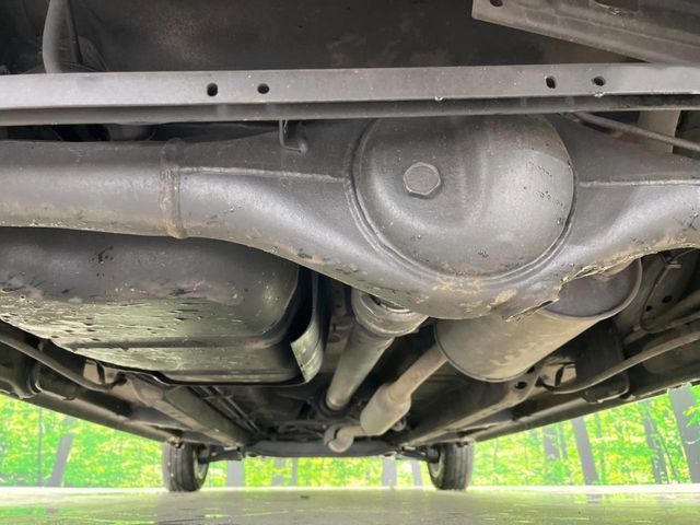 NISSAN DAYZ 4WD 2022 Image 31