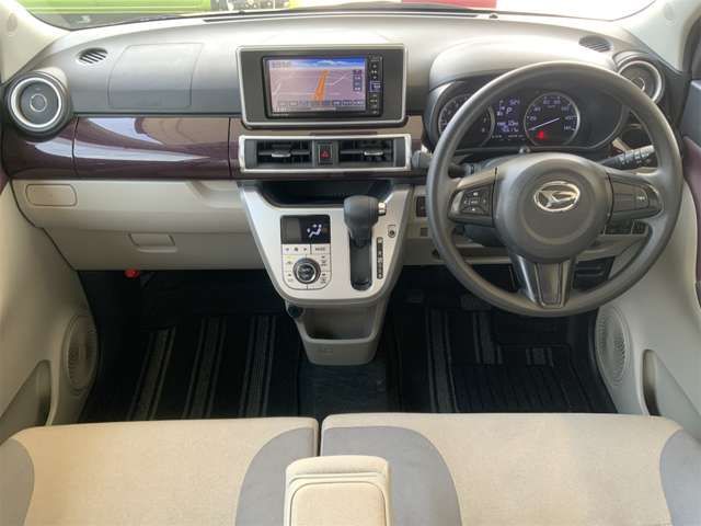 DAIHATSU CAST STYLE 2020 Image 31