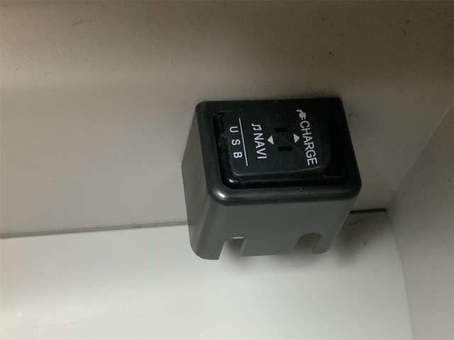 DAIHATSU CAST STYLE 2020 Image 31