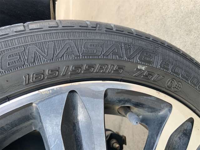 DAIHATSU CAST STYLE 2020 Image 31