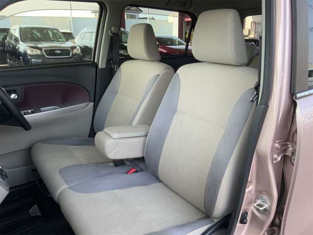 DAIHATSU CAST STYLE 2020 Image 31