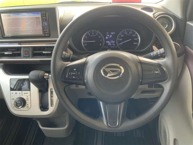 DAIHATSU CAST STYLE 2020 Image 31