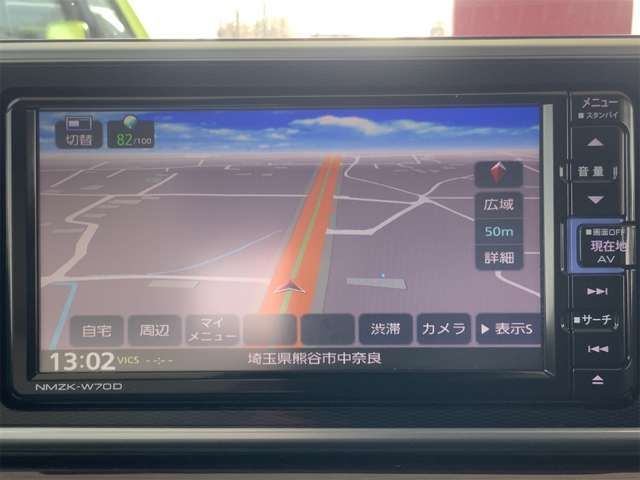 DAIHATSU CAST STYLE 2020 Image 31