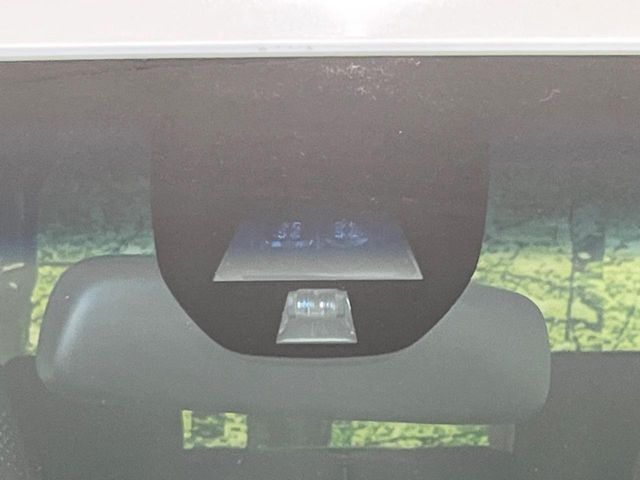 HONDA N-WGN 4WD 2018 Image 31