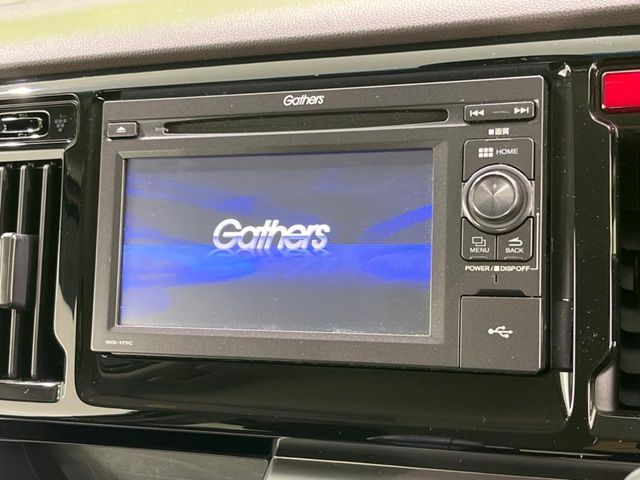 HONDA N-WGN 4WD 2018 Image 31