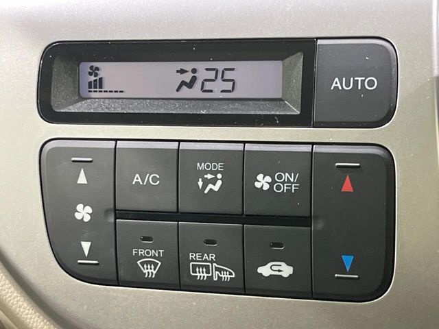 HONDA N-WGN 4WD 2018 Image 31