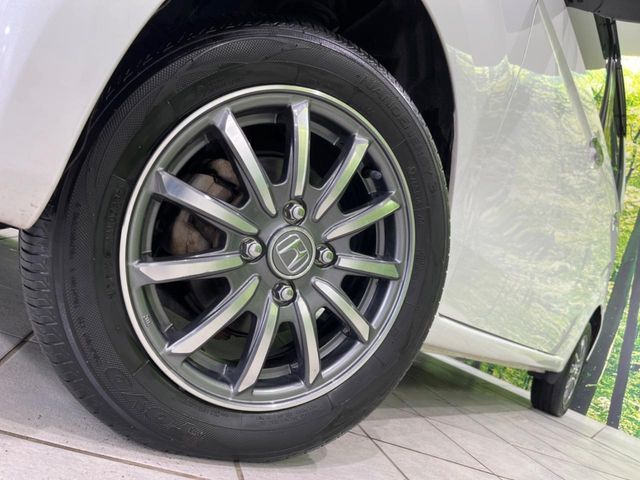 HONDA N-WGN 4WD 2018 Image 31