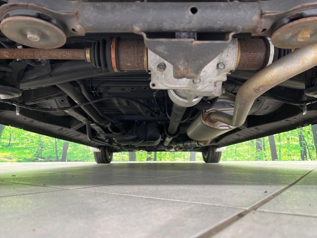 HONDA N-WGN 4WD 2018 Image 31