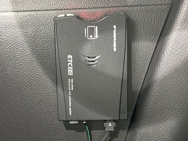 NISSAN X-TRAIL 4WD 2014 Image 31