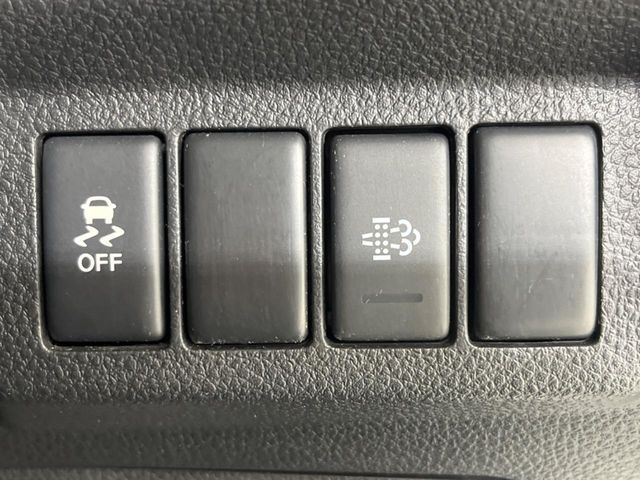 NISSAN X-TRAIL 4WD 2014 Image 31