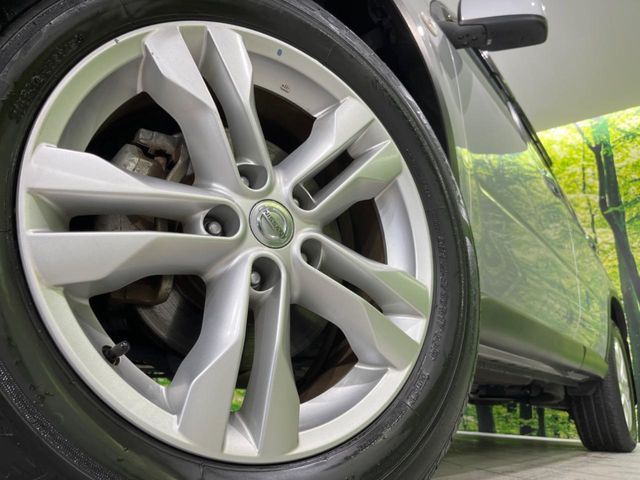 NISSAN X-TRAIL 4WD 2014 Image 31