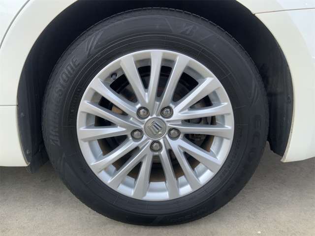 TOYOTA CROWN SEDAN HYBRID 2017 Image 31