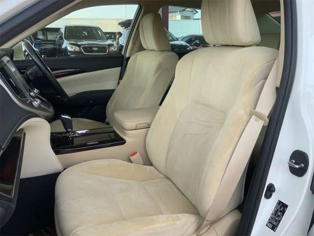 TOYOTA CROWN SEDAN HYBRID 2017 Image 31