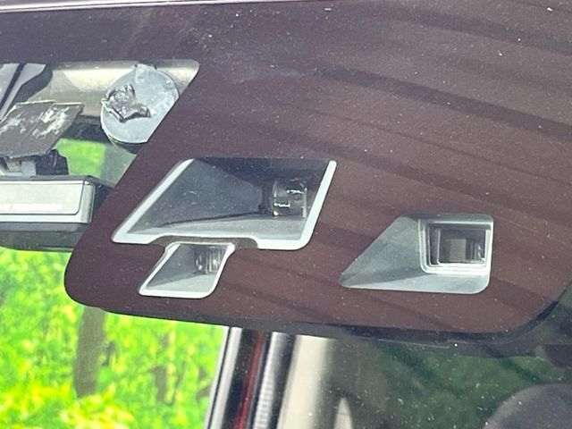 NISSAN DAYZ ROOX 2017 Image 31