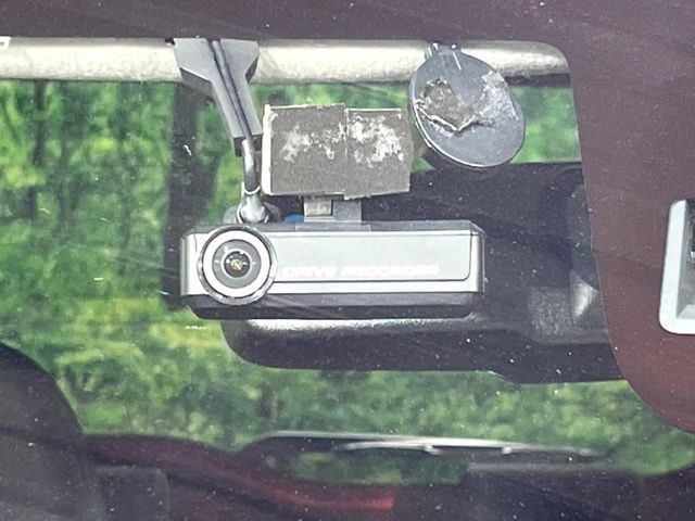 NISSAN DAYZ ROOX 2017 Image 31