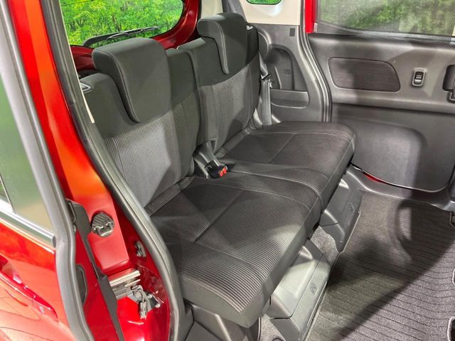 NISSAN DAYZ ROOX 2017 Image 31