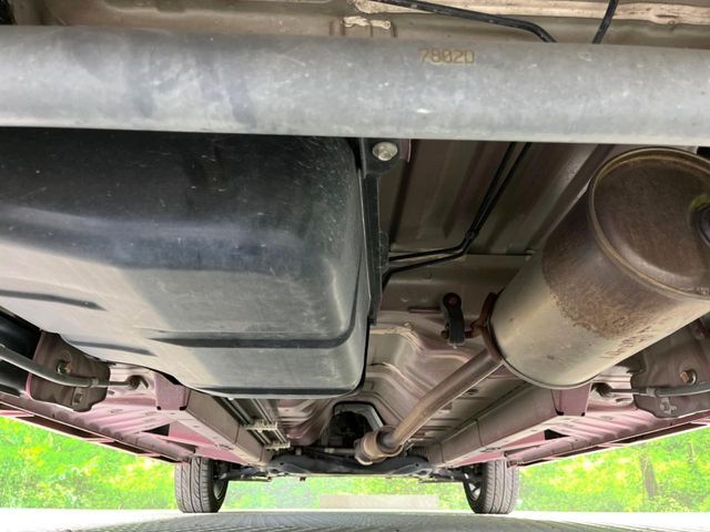 NISSAN DAYZ ROOX 2017 Image 31