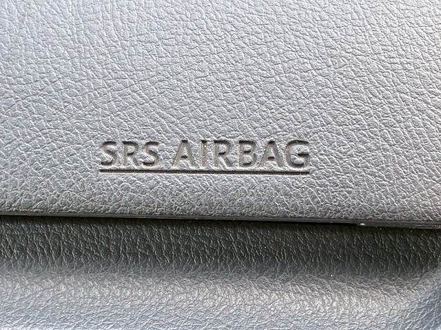 TOYOTA HIACE VAN 4WD 2021 Image 31