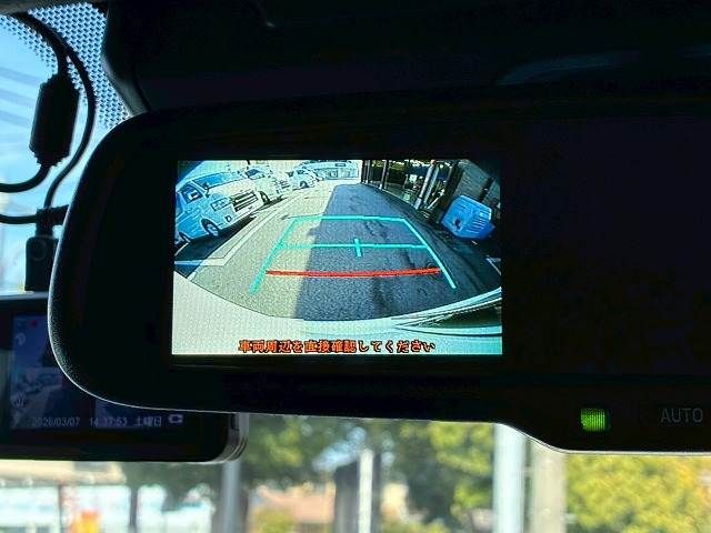 TOYOTA HIACE VAN 2WD 2021 Image 31