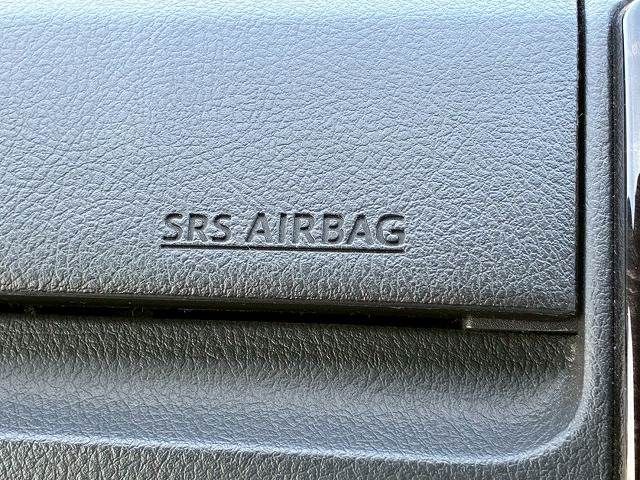 TOYOTA HIACE VAN 2WD 2021 Image 31