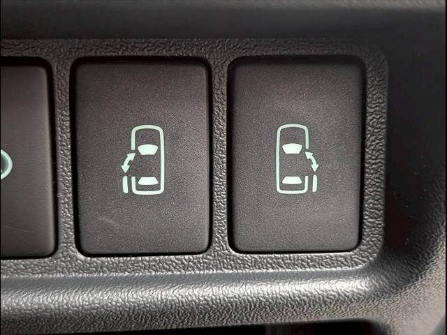 TOYOTA HIACE VAN 2WD 2026 Image 31