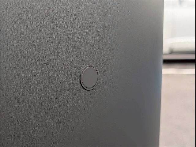 TOYOTA HIACE VAN 2WD 2026 Image 31