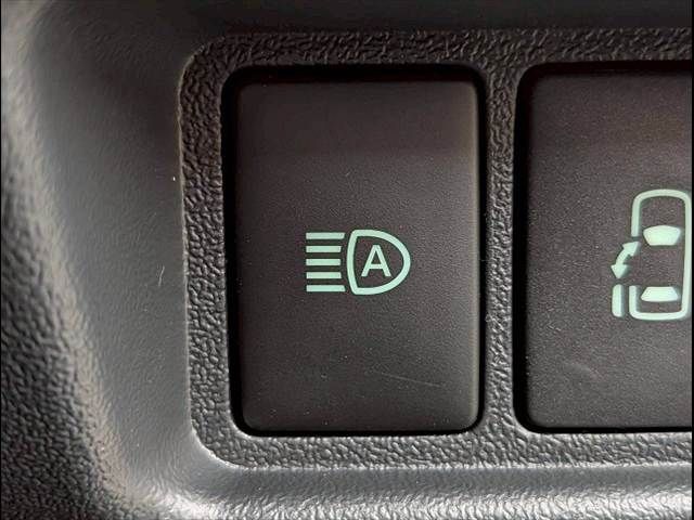 TOYOTA HIACE VAN 2WD 2026 Image 31