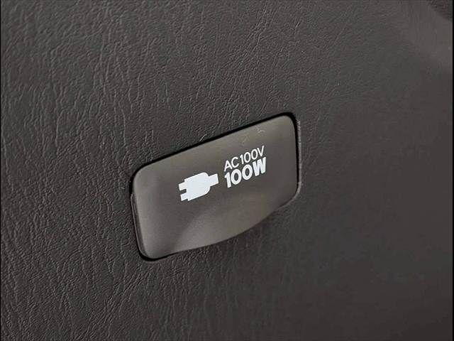 TOYOTA HIACE VAN 2WD 2026 Image 31