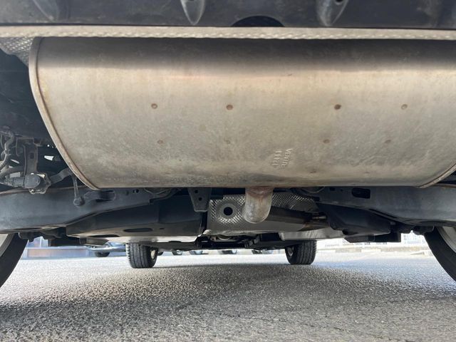 TOYOTA LEXUS UX250H 2019 Image 31