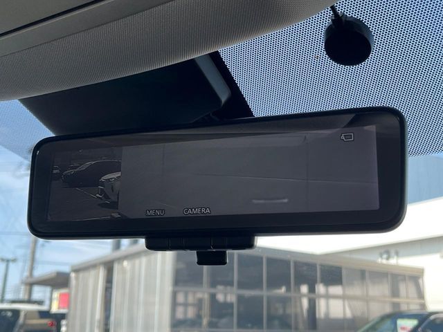 NISSAN X-TRAIL 2WD 2018 Image 31