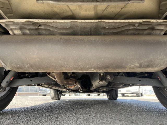 NISSAN X-TRAIL 2WD 2018 Image 31