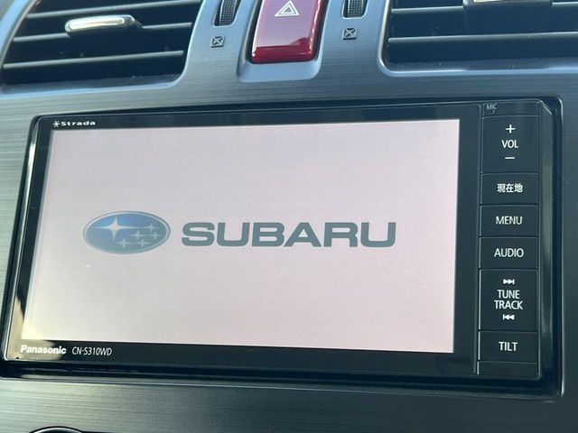 SUBARU FORESTER 2013 Image 31