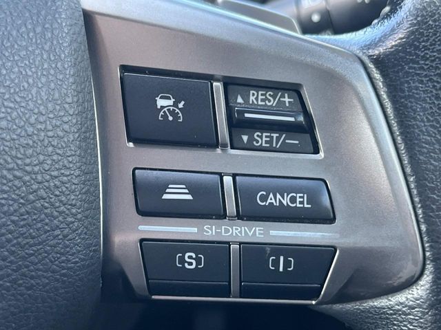 SUBARU FORESTER 2013 Image 31