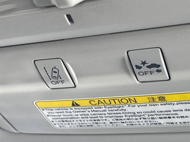 SUBARU FORESTER 2013 Image 31